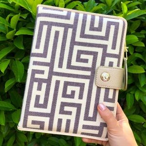 Spartina 449 iPad Air Case